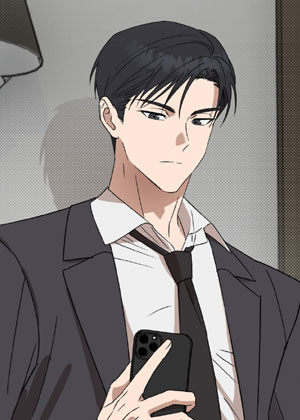 终至之春