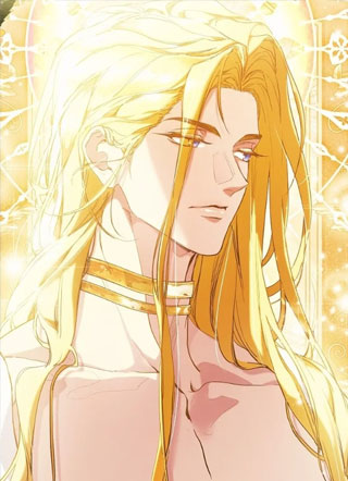 为了女神们：为了达芙妮 截图1