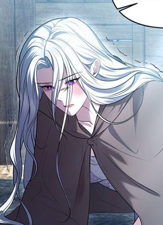 抓住了傲慢狗崽子的项圈 截图1