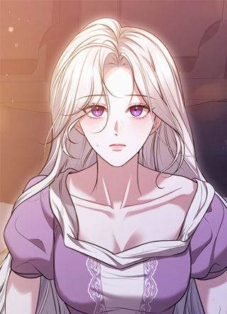 抓住了傲慢狗崽子的项圈 截图1