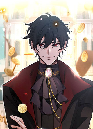 我不读课本,只读预言书 截图1