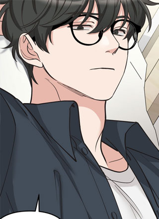 当我假装被催眠时 截图1