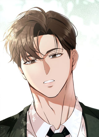 猫咪疗愈法 截图1