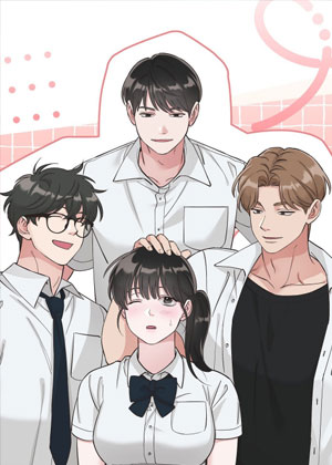 当我假装被催眠时