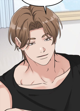 当我假装被催眠时 截图1