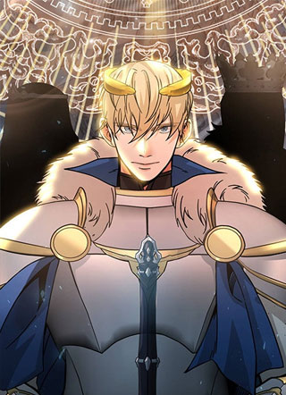 我不读课本,只读预言书 截图1