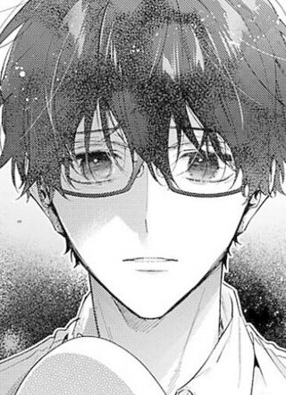 日语老师令我心跳加速 截图1