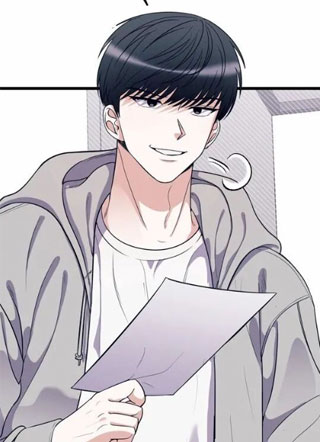 人类观察日记 截图1