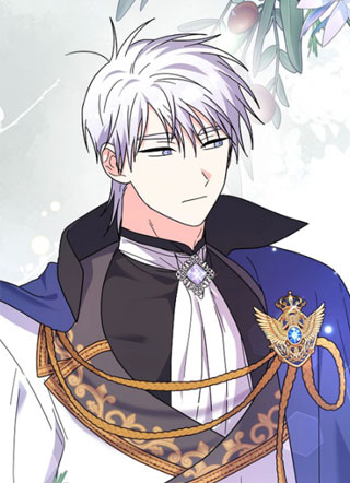 救下幼龙之后 截图1