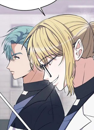 人类观察日记 截图1