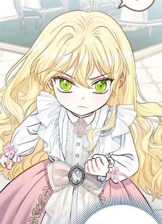 无赖宝宝在捣乱 截图1