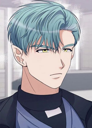 人类观察日记 截图1