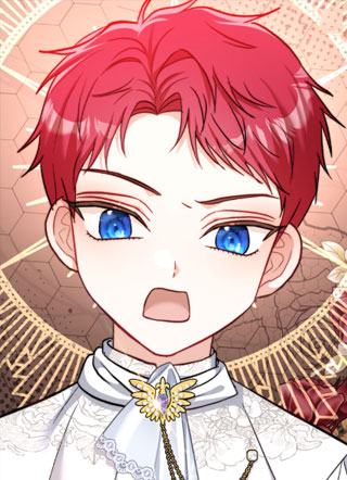 无赖宝宝在捣乱 截图1