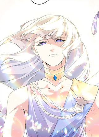 魔王APP培养出的S级猎人 截图1