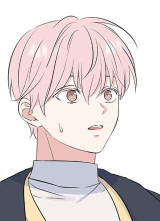 完美恋人 截图1