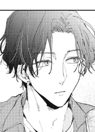 执手共待雨停时 截图1