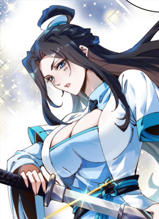 不是吧，君子也防 截图1