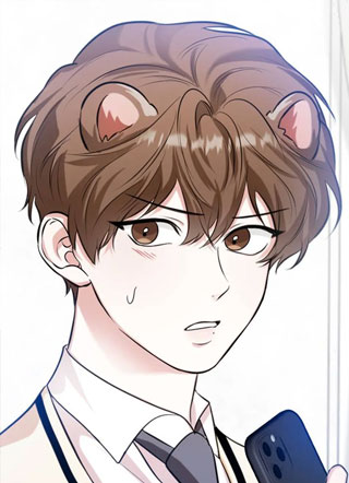 猛兽警报 截图1