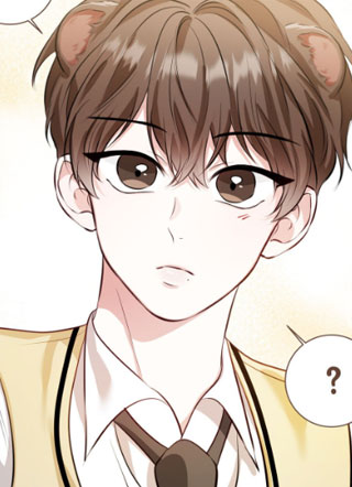 猛兽警报 截图1