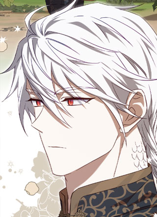 死亡倒数状态窗绝赞刷屏中 截图1