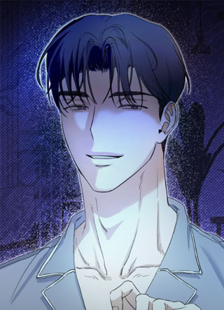 兔子的爱很艰难 截图1