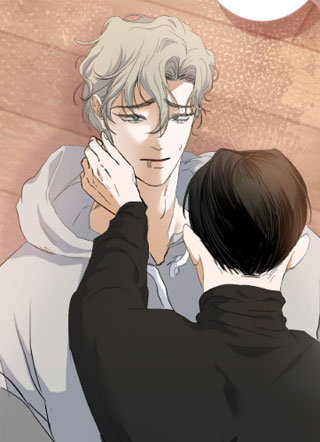 兔子的爱很艰难 截图1