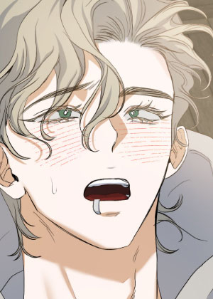 兔子的爱很艰难