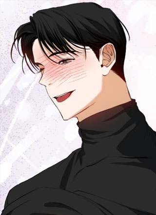 兔子的爱很艰难 截图1