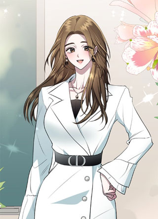 男性好友的致命诱惑 截图1