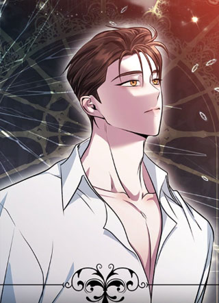 男性好友的致命诱惑 截图1