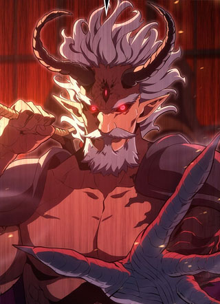 没血没泪的勇士 截图1