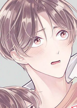 单身奶爸遇见命定Alpha