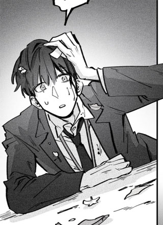 只要道歉就能躺着过关吗 截图1