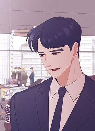 转生天才销售王 截图1