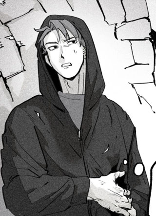 只要道歉就能躺着过关吗 截图1