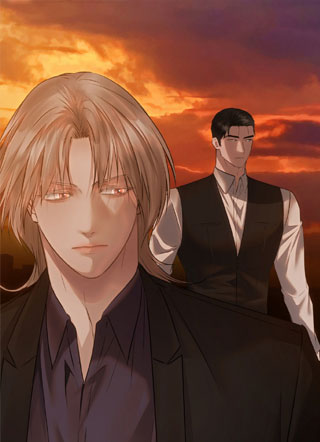 无法冷静的关系 截图1