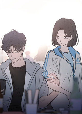 好想被你骗 截图1