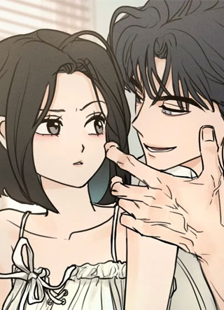 好想被你骗 截图1