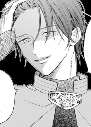 本勇者大人怎么会对区区魔法师…! 截图1