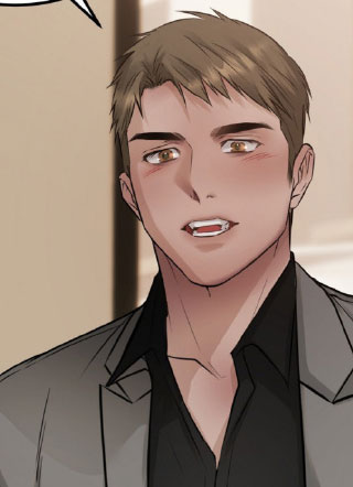 无法冷静的关系 截图1