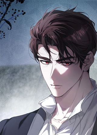 那堆垃圾就是我 截图1