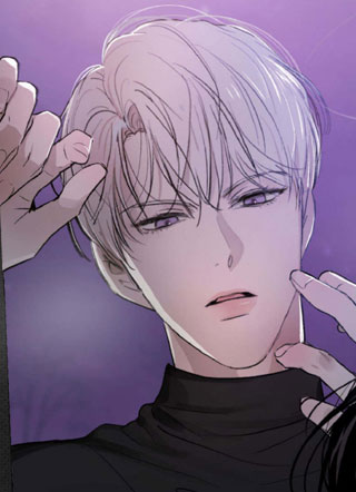 错位的视线 截图1