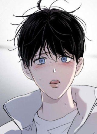 错位的视线 截图1