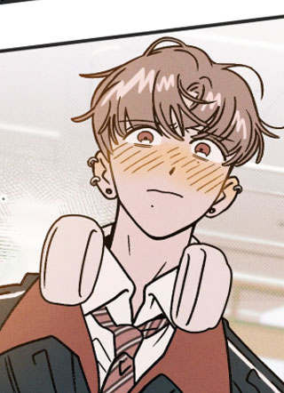 从0开始的告白 截图1