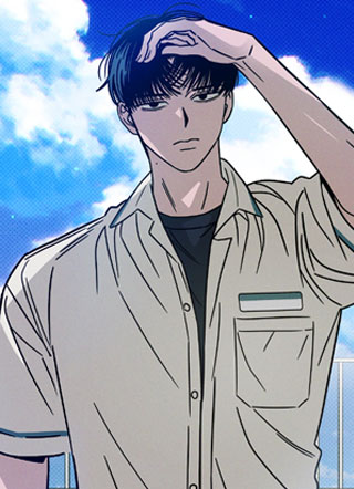 从0开始的告白 截图1