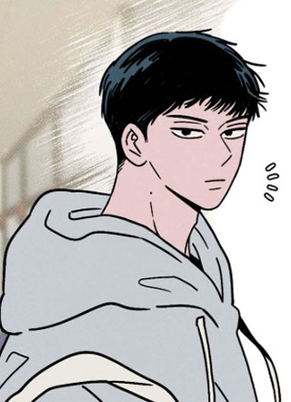 从0开始的告白 截图1