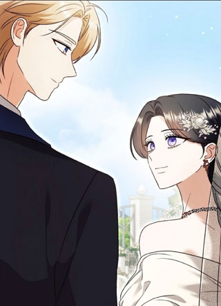 与讨厌的他受困魔法迷宫 截图1