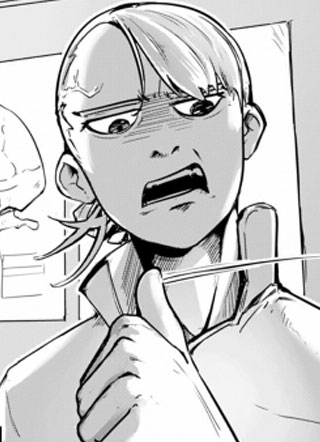 人机一体 截图1