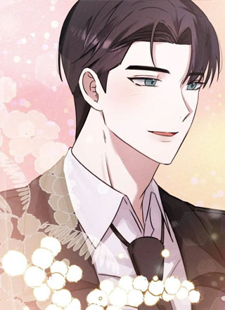 不是肚子饿就能随便吃的 截图1