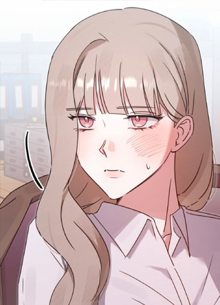 不是肚子饿就能随便吃的 截图1